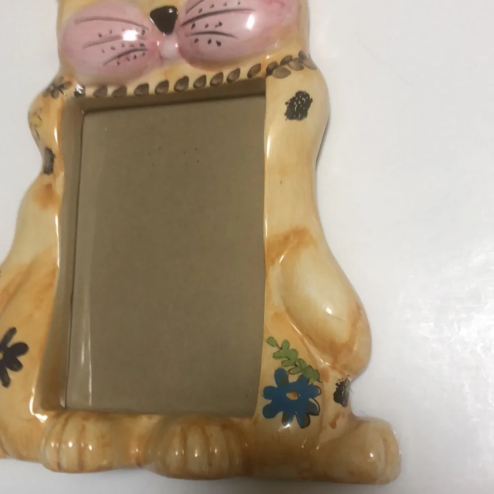 N/A kitty cat